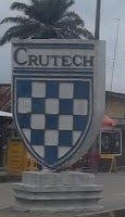 CRUTECH Second Choice & Supplementary Post-UTME Admission Form 2017/2018