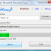 Recover RAR File Password