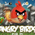 Download Angry Birds untuk Komputer