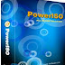 Power Software PowerISO v5.5 Incl.Keygen