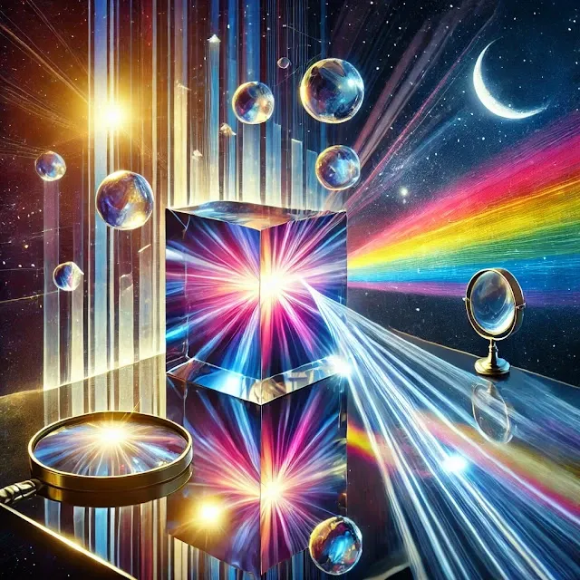 optics-magic-of-light-and-shadow