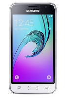 Samsung Galaxy J1