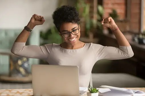 make money online now 2022,how to make money online,make money online 2022,how to make money with affiliate marketing,best way to make money online,ways to make money online,how to make money online 2022,best ways to make money,easiest ways to earn money,how to make money fast with music,make money just by listening to music,earn money just by listening to music,easiest ways to make money,free ways to make money,how to earn money online,earn money from home,best way to make money online without money