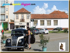 O desenvolvimento das Ruas de Espinho007Gazeta de Espinho