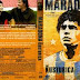 Maradona (by Kusturica) [ντοκιμαντέρ -2008]