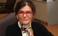  Ράνια Αντωνοπούλου