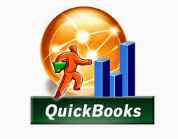 quikbook 2008, quick book 2008, free download, software, accounting, freedownloadsoftpc