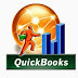 QuickBook 2008 Accounting Software Free Download 