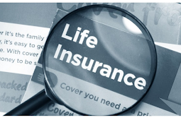 Second Quarter 2018, Pay Claims Life Insurance Industry Rp. 60.78 Trillion