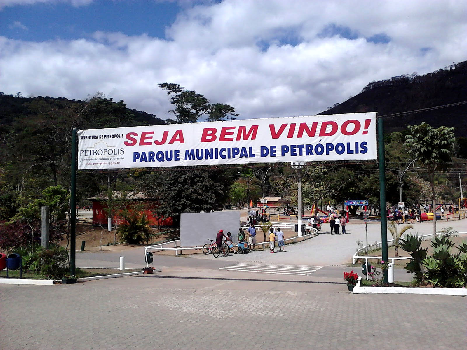 Acorda Petrópolis: XXVIII edição da Exposição Agropecuária 