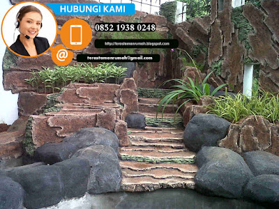 http://terastamanrumah.blogspot.com/2016/11/tukang-taman-kolam-hias-085219380248.html