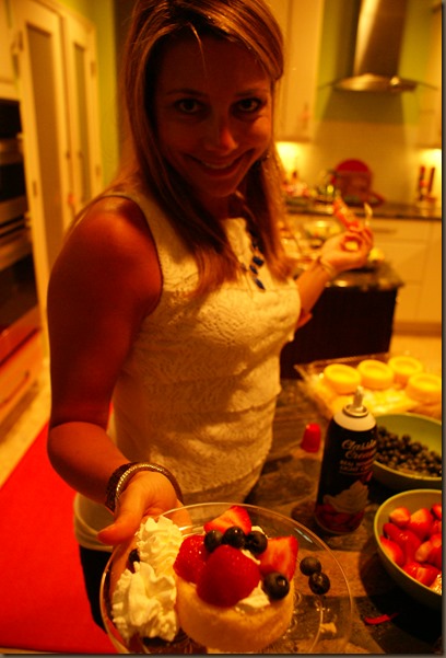 DSC00833