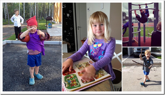 2012-06-10 nicklas student