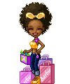 Gif doll