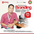 Ayo temukan brandingmu..!