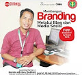 Ayo temukan brandingmu..!