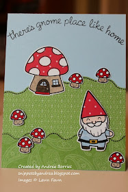 Snippets: Gnome Sweet Gnome-3.bp.blogspot.com