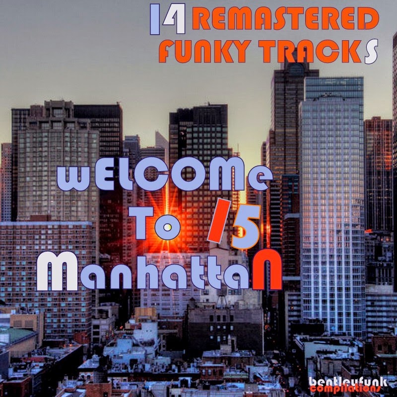 http://welcometomanhattanbybentley.blogspot.be/2014/07/welcome-to-manhattan-15-2014.html