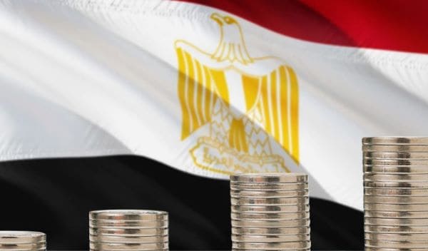 البرلمان المصري يقر مشروع الموازنة العامة
