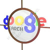 Cara Tercepat Agar Artikel Terindex Google