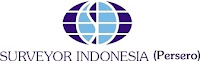 Surveyor Indonesia