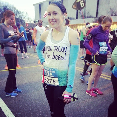 rock-n-roll-dc-half-marathon-2014