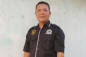 Pelantikan DPD-LPM Kabupaten Sekadau Akan Dihadiri Tokoh Penting