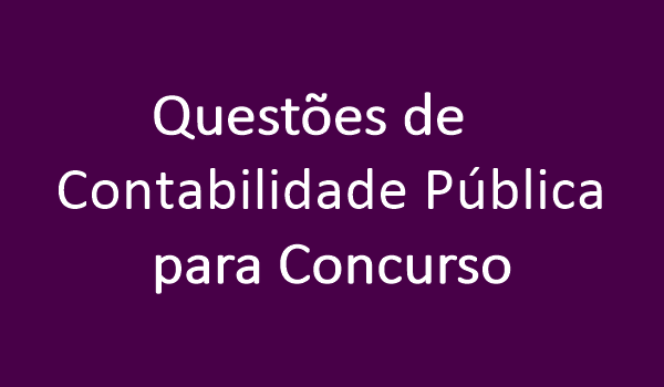 questoes-de-contabilidade-publica-para-concurso