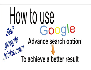 how-to-use-google-advanced-search.