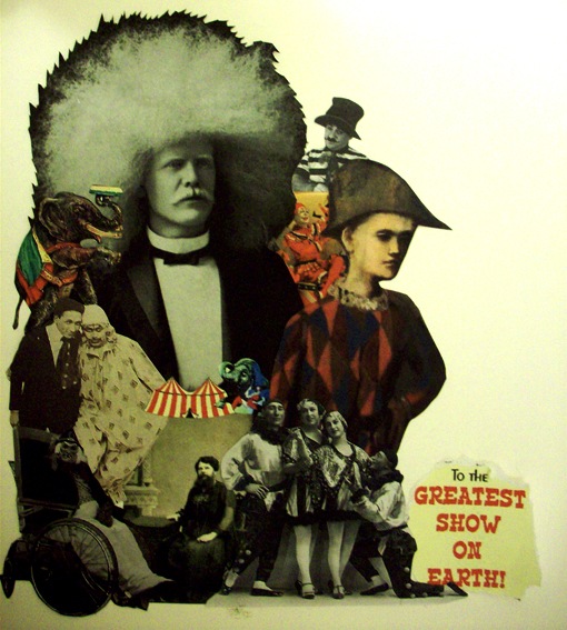 circus