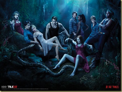 wallpaper-do-bad-things-1600