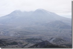 mt st helens 10