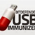 Download BitDefender USB Immunizer Latest