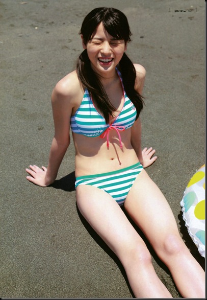 yajima_maimi_utb_magazine_003
