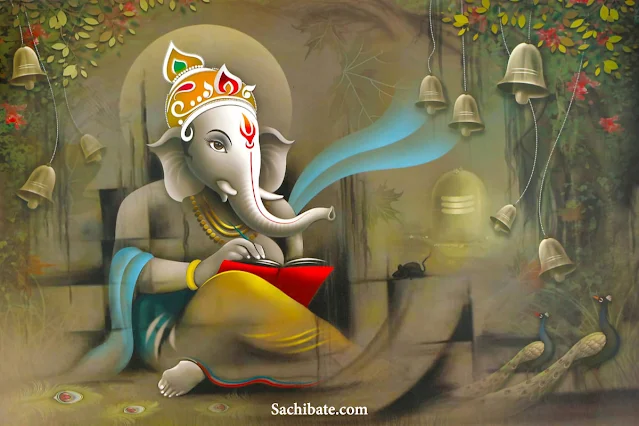 ganesh images full hd, ganesh ji images, ganesh ji ki photo,ganpati bappa photo,ganesh chaturthi images, हैप्पी गणेश चतुर्थी एचडी इमेज, गणेश जी इमेज,गणेश जी की फोटो, गणपति बप्पा फोटो, गणेश चतुर्थी  इमेज