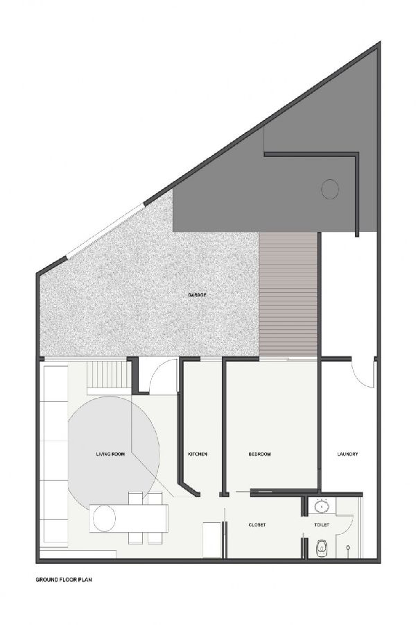 floor plans furniture