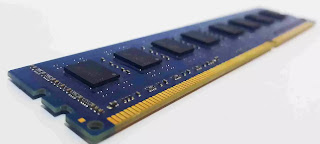 computer hardware क्या है? और कितने प्रकार के है। 