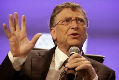 http://info.abril.com.br/noticias/internet/2013/10/bill-gates-e-zuckerberg-ensinam-programacao-de-graca-na-web.shtml?utm_source=feedburner&utm_medium=feed&utm_campaign=Feed%3A+Plantao-INFO+%28Plant%C3%A3o+INFO%29