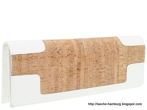 Tasche-hamburg:hamburg-1253963