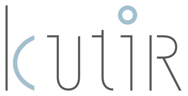 kutir info