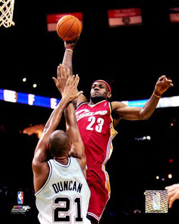 lebron james wallpaper. lebron james wallpaper dunk