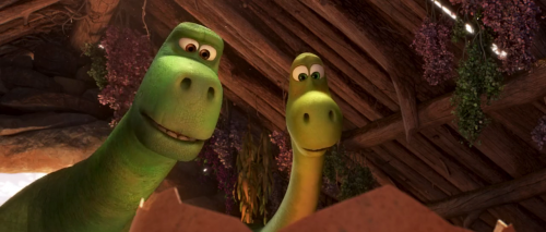 15+ Penting The Good Dinosaur Full Movie In Tamil Dubbed Watch Online
