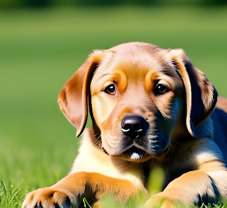 If you are looking for a loyal, loving, and friendly dog, a Labrador Retriever is a great choice. They are sure to bring you years of companionship and happiness.