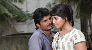 Vathikuchi Tamil-Movie-Stills