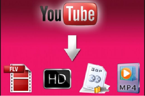 6 Aplikasi Download Video Youtube TегЬаіk ԁаn Tercepat ԁі Hp Android