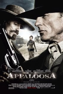 Watch Appaloosa (2008) Full Movie www(dot)hdtvlive(dot)net