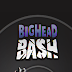 BigHead BASH Cheats - Unlimited Ammo Hack