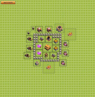 trophy-formation-town-hall-3