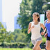 Become Healthier, Become Fitter