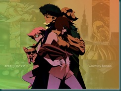 bebop1